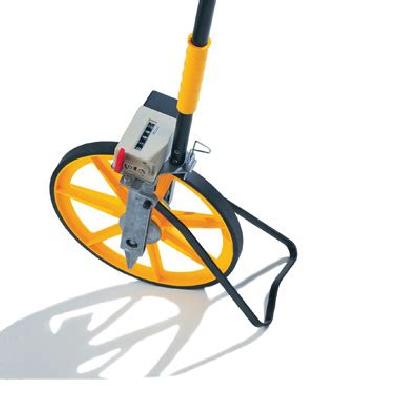 Road Measuring Meter