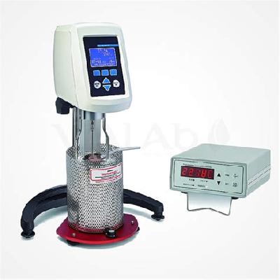Rotational Viscometer