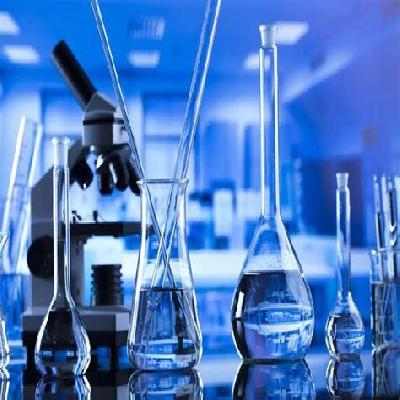 Science Laboratory Equipment