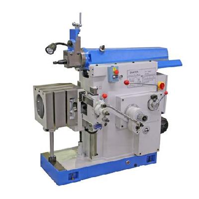 Shaping Machine