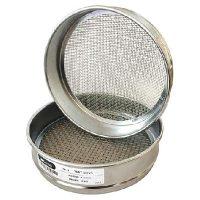 Sieve