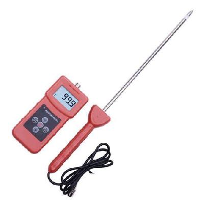 Soil Rapid Moisture Meter