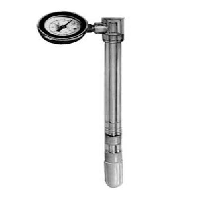 Soil Tensiometer
