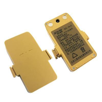 South Total Station Battery