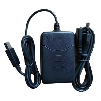 South Total Station Battery Charger
