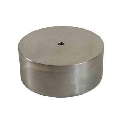 Spacer Disc for CBR