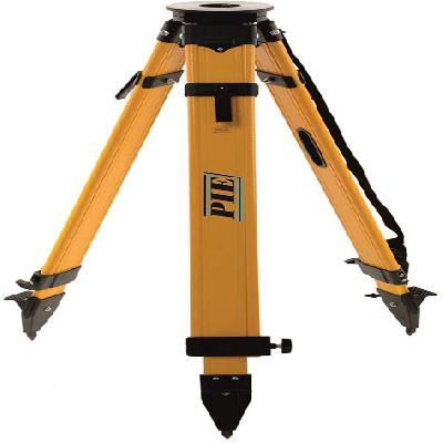 Stand for  Leveling Instruments