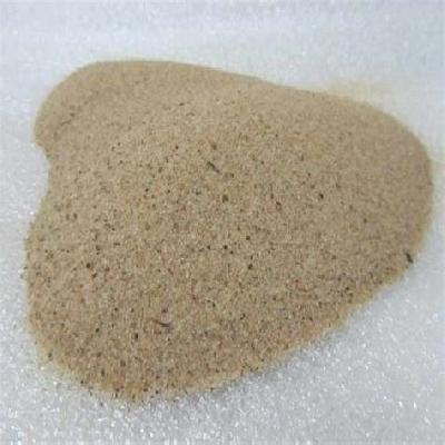 Standard Fine Sand