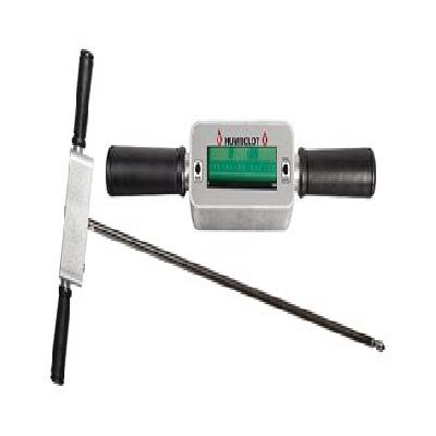 Static Cone Penetrometer