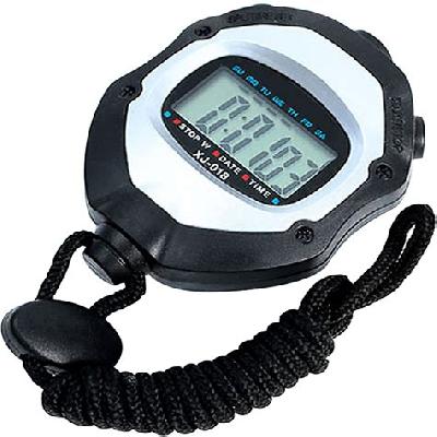 Stop Watch