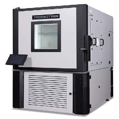 Temperature Humidity Chamber