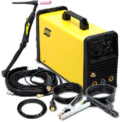 Tig Welding Machine