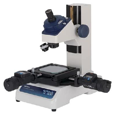 Tool Makers Microscope