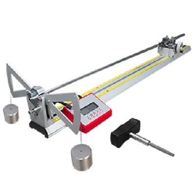 Torque Measuring Machine