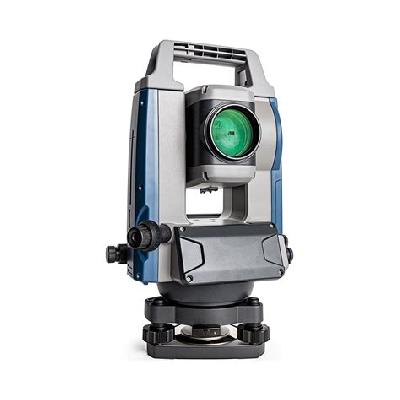 Total Station Sokkia IM55