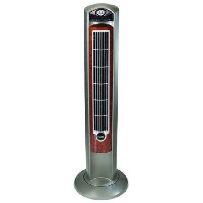 Tower Fan