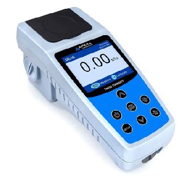 Turbidity Meter