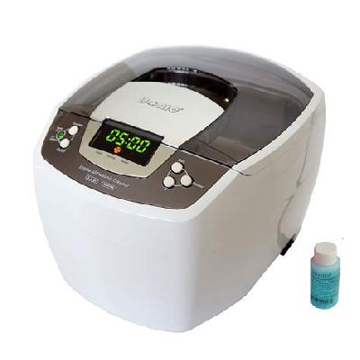 Ultrasonic Cleaner
