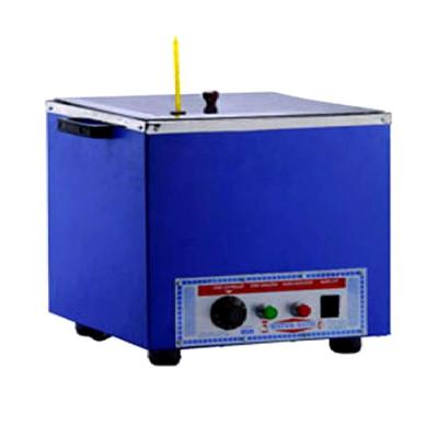 Universal Water Bath