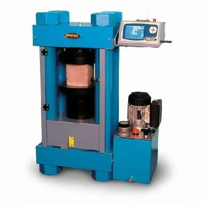 Utm Calibration Service