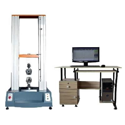 UTM Universal Testing Machines