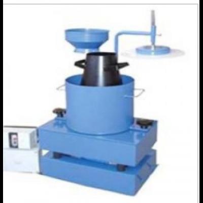 Vee Bee Consistometer