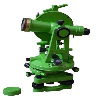 Vernier Transit Theodolites