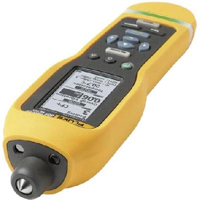 Vibration Meter