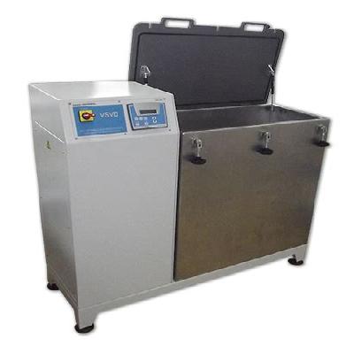 Water Absorption Test Apparatus