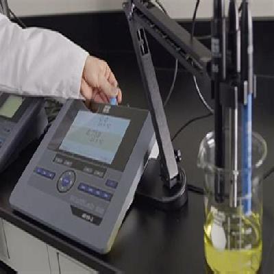 Water and Waste Water Analysis Laboratory Equipment