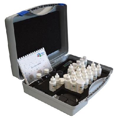 Water Testing Kit