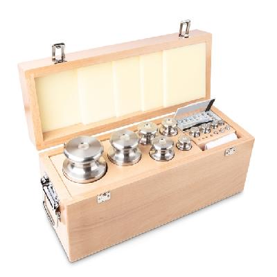 Wooden Box Weight 1 Mg To 200G