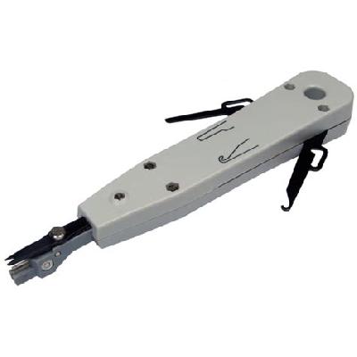 Krone Tool