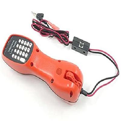 Lineman Handset