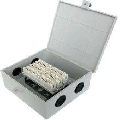 MDF Telecom Accessories