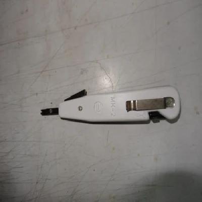 OSA Tools