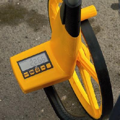 Road Measurer (Heavy Duty)