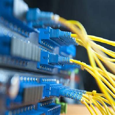 Telecom Equipment