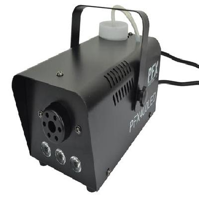 400 Watt Disinfection Fogger Machine THERMAL