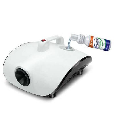 900 Watt Disinfection Fogger Machine THERMAL