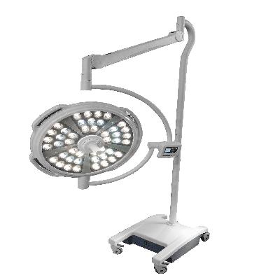 Adjustable Operation Theater Light