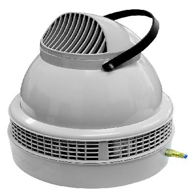 Centrifog Humidifier
