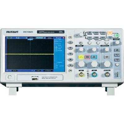 DSO-DIGITAL STORAGE OSCILLOSCOPE