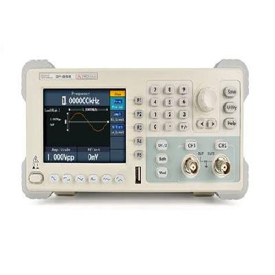 FUNCTION GENERATOR