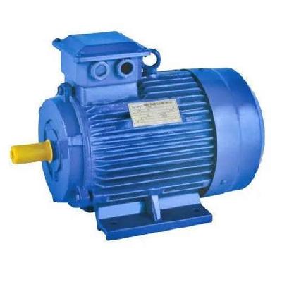 KIRLOSKAR MOTOR,AC MOTORS, DC MOTOR