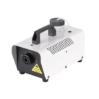 Portable ULV Fogger Machine