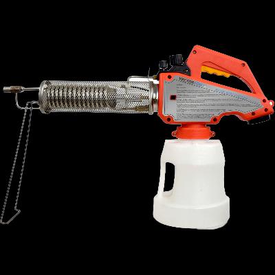 Thermal Fogger Gun