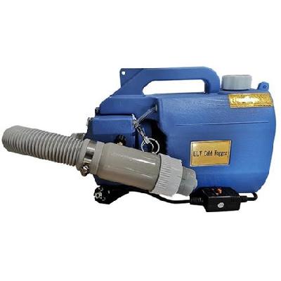 ULV Fogger Machine portable 5litter