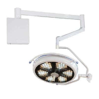 Wall Mount Operation Theater Light