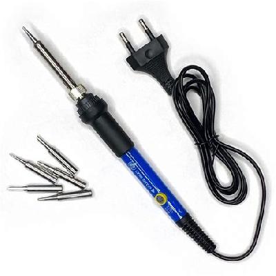 60W Soldering iron